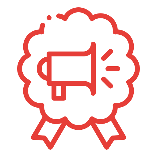 Reduce Extinguisher Breakdown Risk